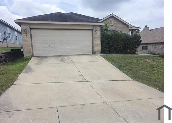1st image of 3414 Ironwood Fls