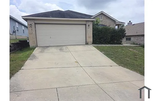 3414 Ironwood Fls Photo 1