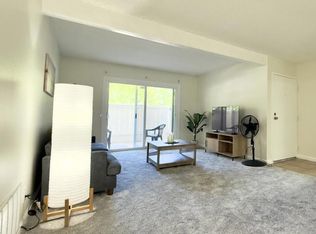 1300 Saratoga Ave UNIT 2204, Ventura, CA 93003