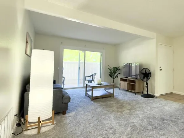 1300 Saratoga Ave Unit 2204, Ventura, CA 93003