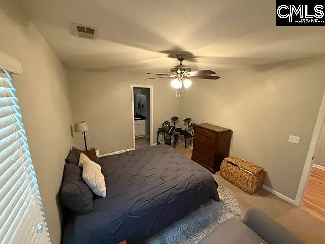 465 Cape Jasmine Way — Photo 13
