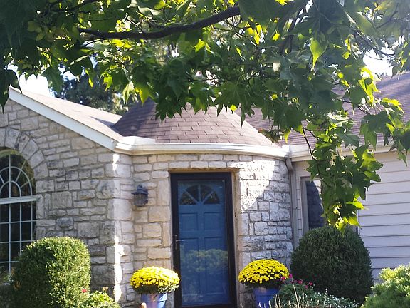 2nd image of 1001 Highland Dr