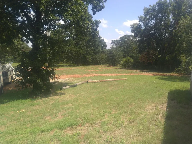 14855 E Etowah Rd — Photo 16