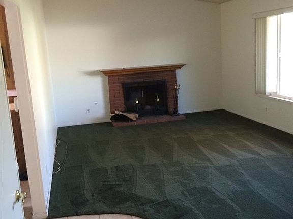 3rd image of 6461 E Westwood St