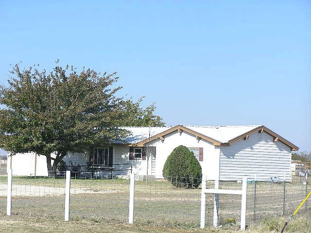 1st image of 10610 W Westridge Dr