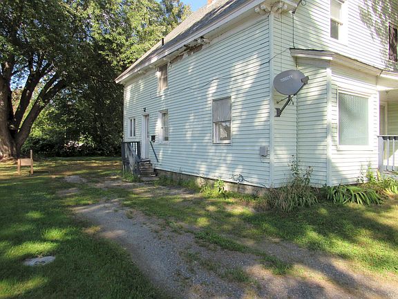 2nd image of 7 Gray Street