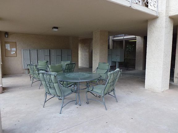 2nd image of 3314 N 68th St Unit 202
