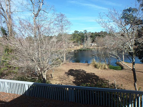 4th image of 514 Medcalf Drive SW