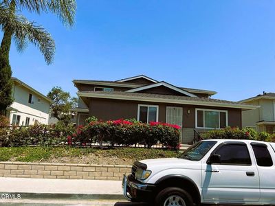 1675 Calle Diamonte, Thousand Oaks, CA, 91320