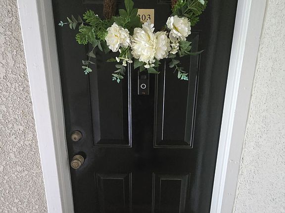 2-May 22 2025 05_01pm-jq5t_11172025