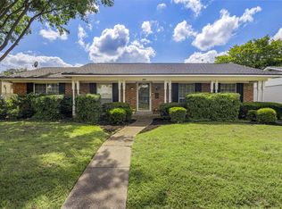 2011 Sandy Trl, Richardson, TX 75080