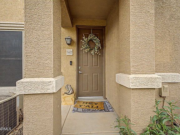 4th image of 14250 W WIGWAM Boulevard #1422