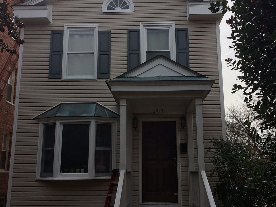1st image of 3219 W Franklin St