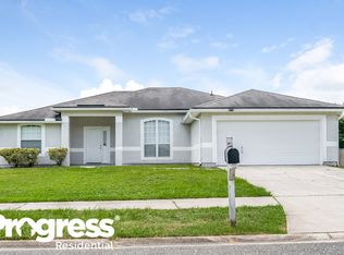 6712 N Salt Pond Dr, Jacksonville, FL 32219