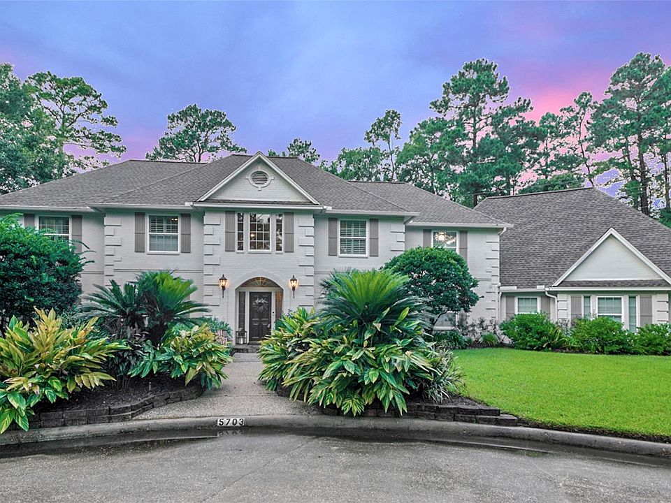 1st image of 5703 Redwood River Dr