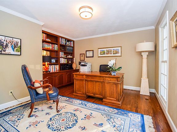 4th image of 8213 Winterwood Trl