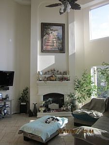 4th image of 8406 Crescent Knolls Dr