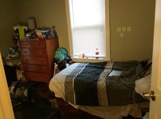 187 Hillside St #86, Boston, MA 02120