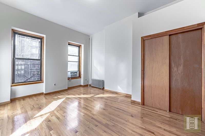 1st image of 242 E 85th St APT 4C