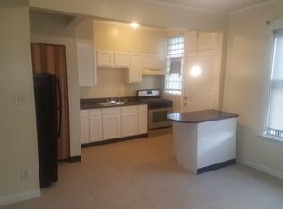 453 E 71st St #2, Chicago, IL 60619
