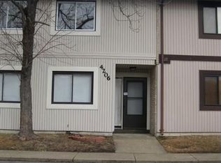 4206 Maplehurst Rd, Virginia Beach, VA 23462