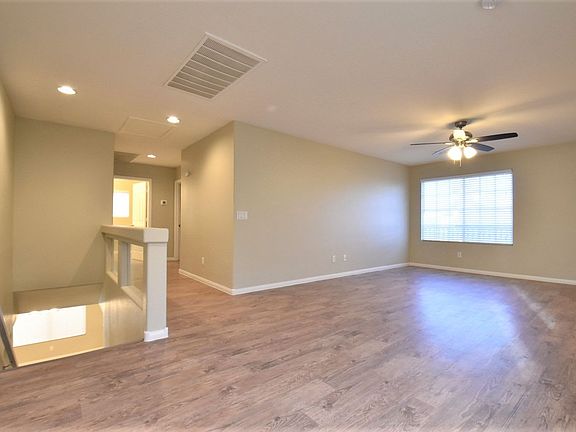 3rd image of 10777 Teton Village Ct