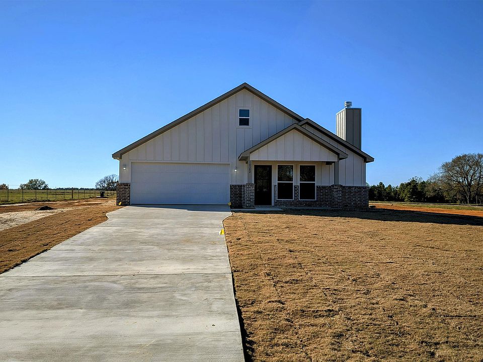 1st image of 10382 County Road 338