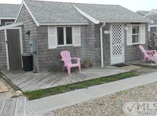 648 Shore Rd #3, Truro, MA 02666