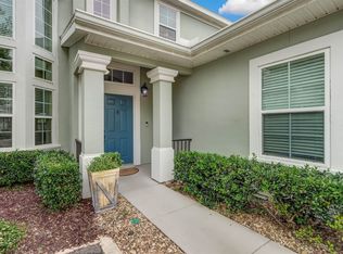 2152 Daylily Ln BUILDING 6, Fernandina Beach, FL 32034