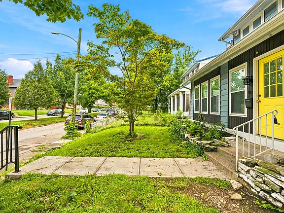 4th image of 668 Bulen Ave
