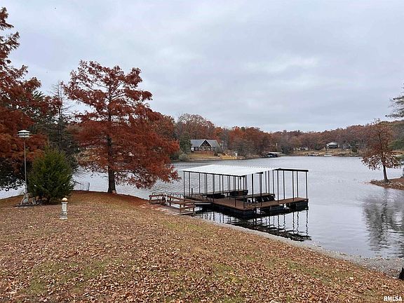 2nd image of 13005 Lark Ct