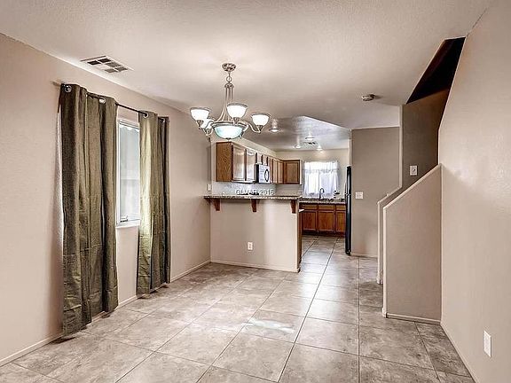 5th image of 3245 Fico Ave