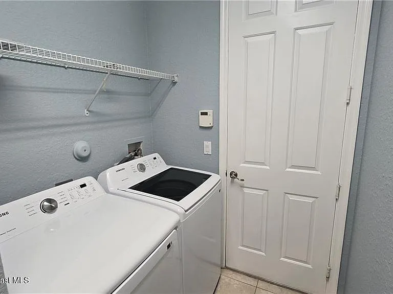 9907 E Verona Cir — Photo 16