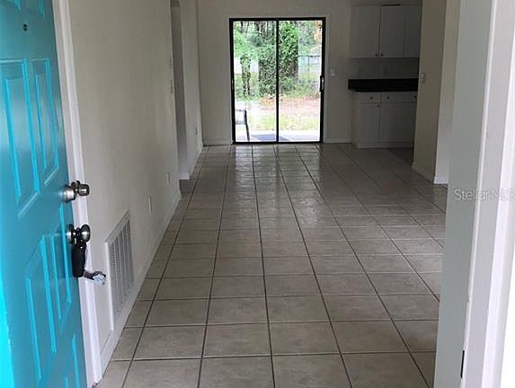 5th image of 6334 NW 62nd Pl
