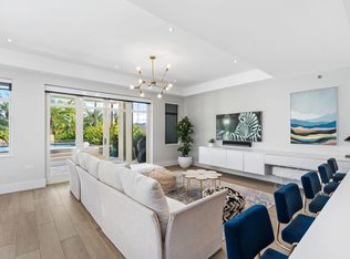 500 Plantation Dr #1-101, Dorado, PR 00646