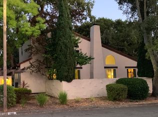 780 Adobe Dr, Santa Rosa, CA 95404