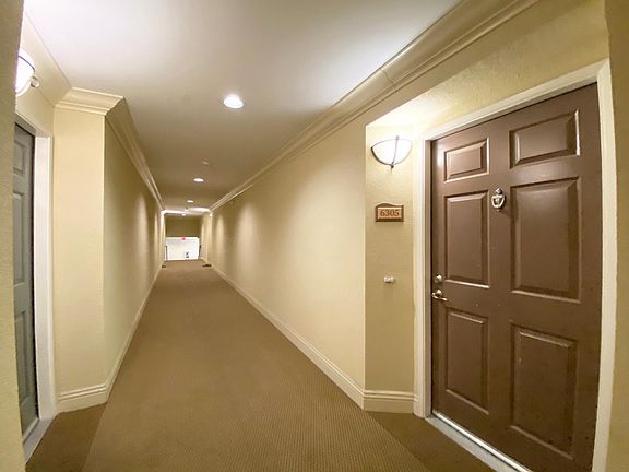 2nd image of 7190 Shoreline Dr #6305