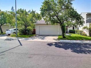 1001 Camino Verde Cir, Walnut Creek, CA 94597