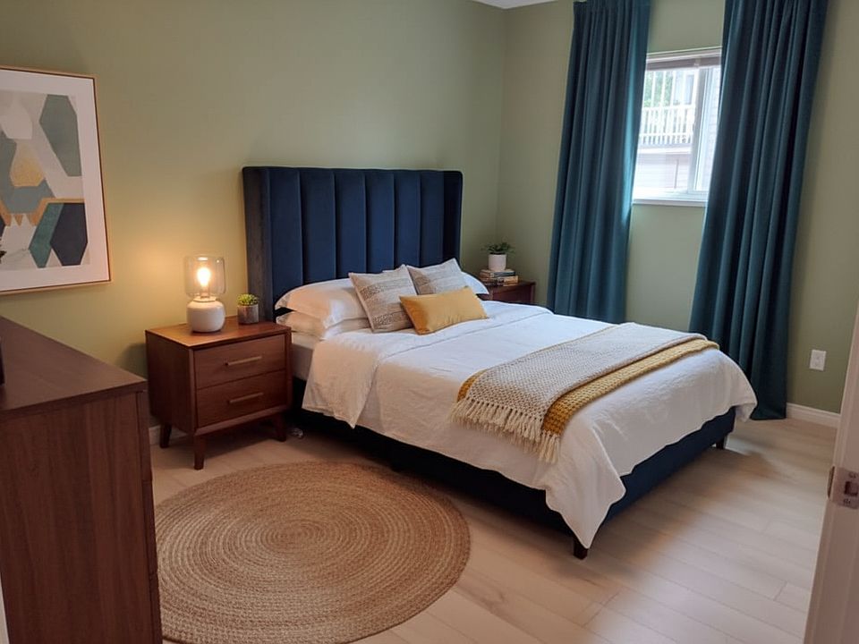 1st image of 6765 Imperial St #18