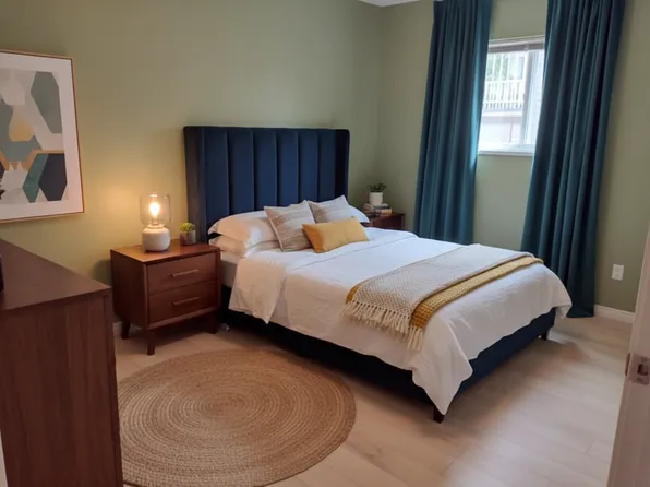 6765 Imperial St, Burnaby, BC