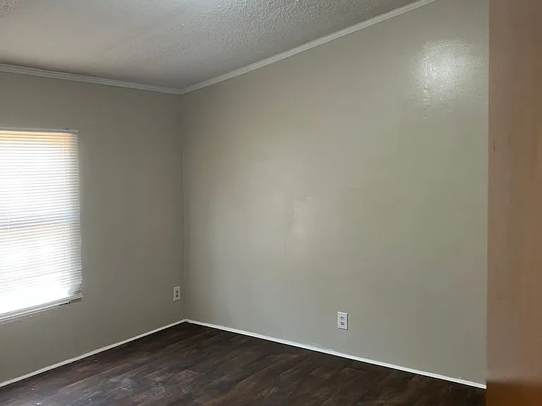 554 Bowens Mill Hwy — Photo 10