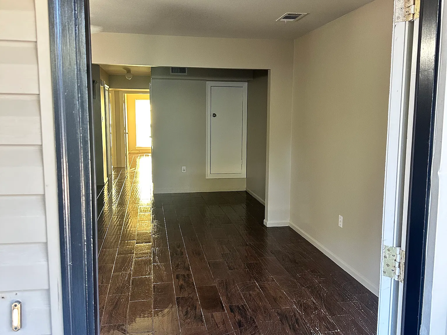 9442 Angus Ave — Photo 3