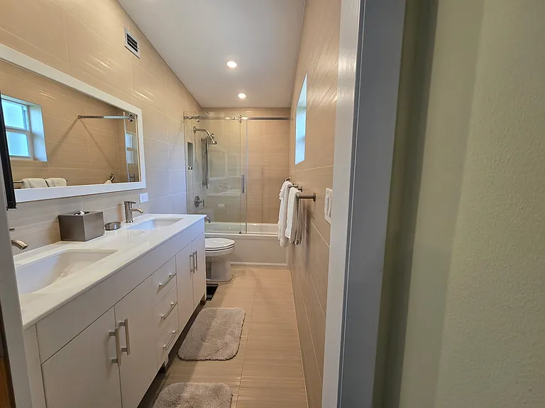 126 Gulfview Dr — Photo 14