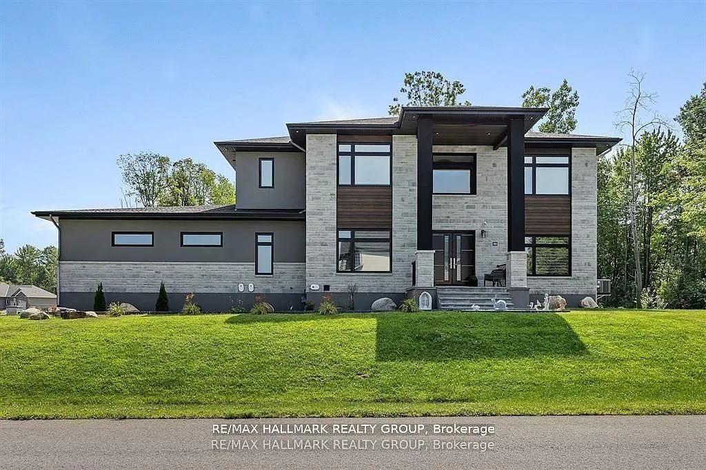6 bed, $8,000 — Photo 1