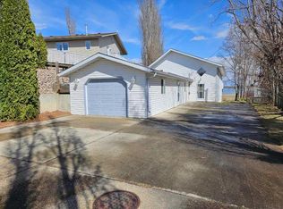 41 E Sands St, Rochon Sands, AB T0C3B0