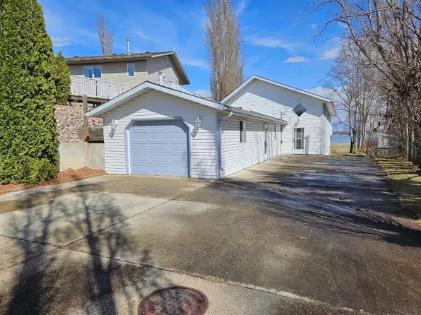 41 E Sands St, Rochon Sands, AB T0C 3B0