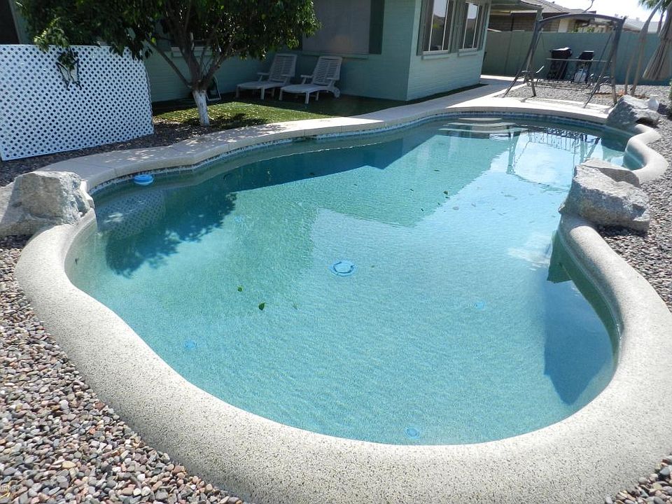 1st image of 4566 E Emelita Ave