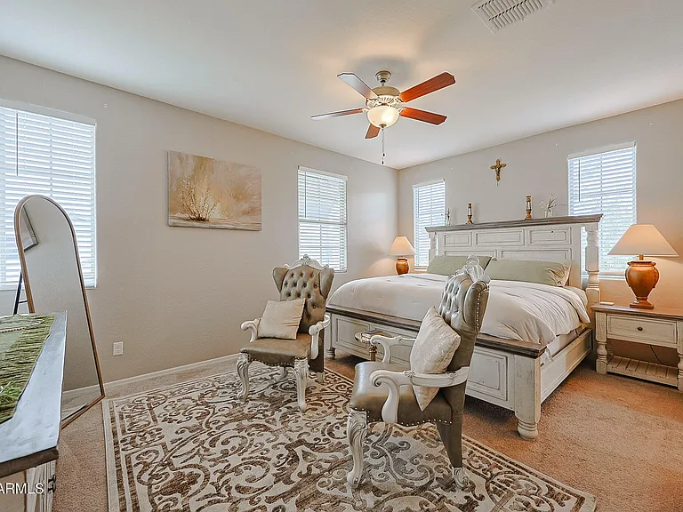 17717 W Mandalay Ln — Photo 23