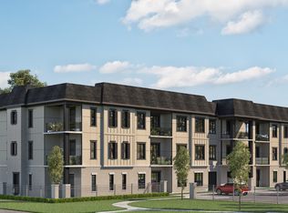 75 Walnut St #307, Saint Thomas, ON N5R2Y7