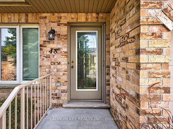 3rd image of 869 Whetherfield St #48